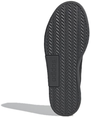 adidas Neo Courtphase Negro FY9661 Details for adidas Neo Courtphase Negro FY9661