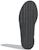 adidas neo Courtphase Black FY9661