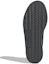 Details for adidas neo Courtphase Black FY9661