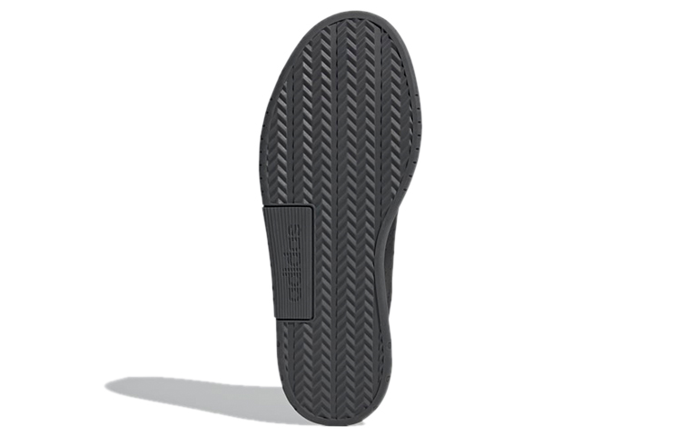 Details for adidas neo Courtphase Nero FY9661