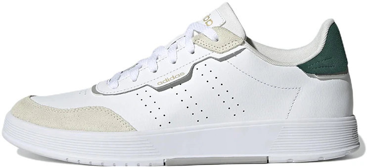 adidas-neo-courtphase-gx-0696