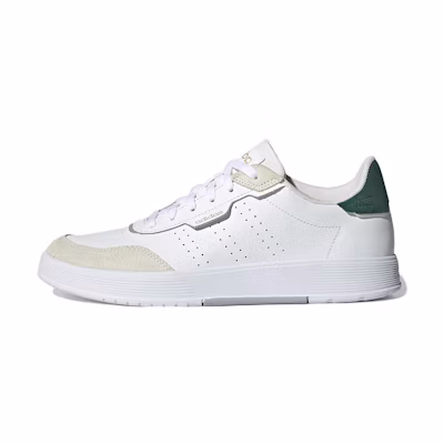 adidas Neo Courtphase