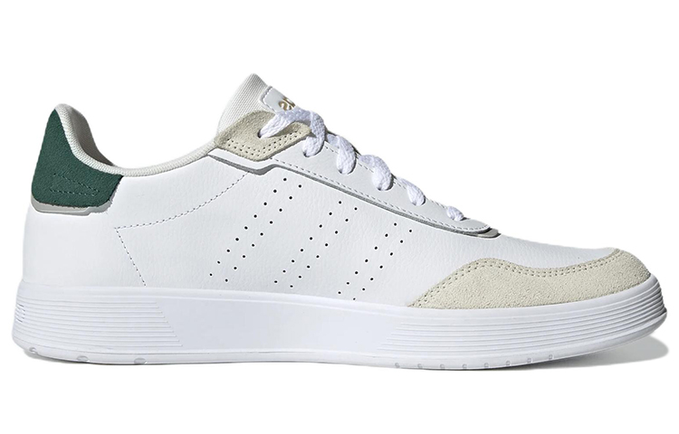 Zapatilla Courtphase Adidas Courtphase Mujer Comprar Adidas Neo