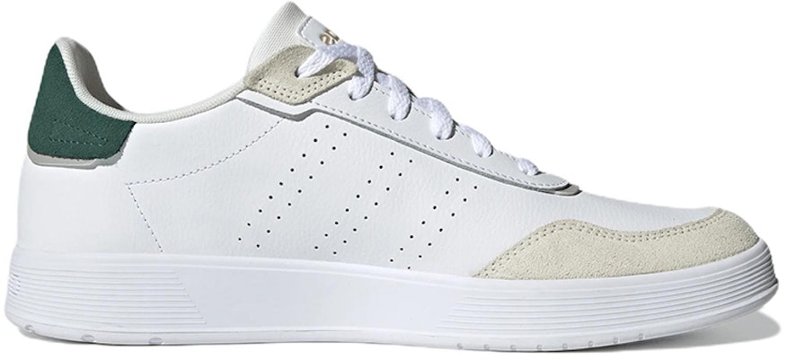 Zapatilla Courtphase Adidas Courtphase Mujer Comprar Adidas Neo