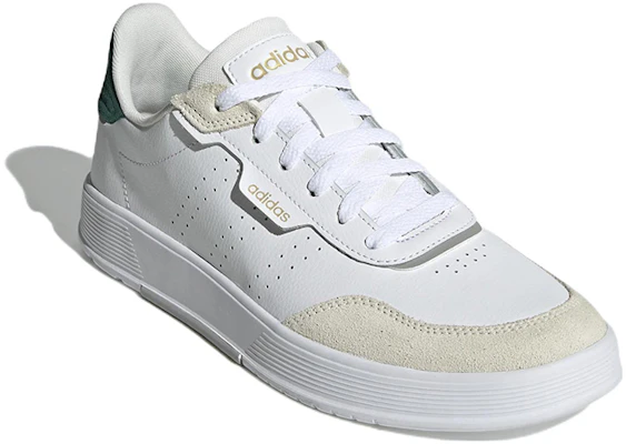adidas Neo Courtphase Kasut Sukan GX0696 Lookbook adidas Neo Courtphase Kasut Sukan GX0696