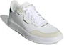 Lookbook adidas Neo Courtphase Kasut Sukan GX0696