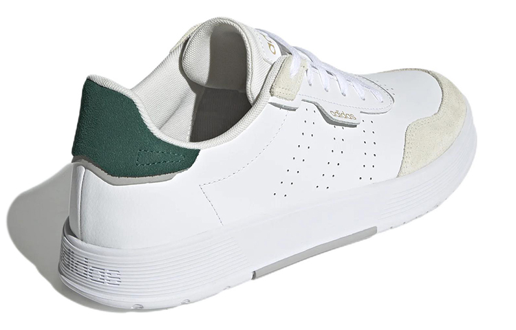 Shop adidas Neo Courtphase Kasut Sukan GX0696