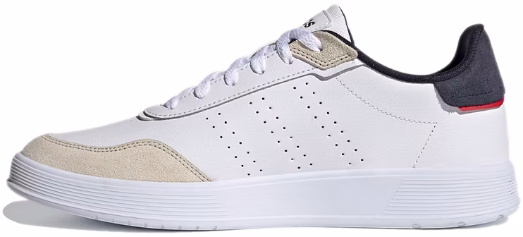 adidas-neo-courtphase-shoes-white-grey-black-fy-9659