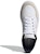 adidas neo Courtphase Shoes White/Grey/Black FY9659