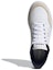 Purchase adidas neo Courtphase Shoes White/Grey/Black FY9659