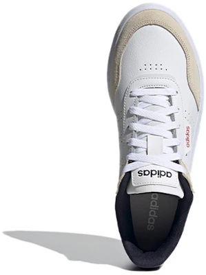 Chaussures adidas Neo Courtphase Blanc/Gris/Noir FY9659 Purchase Chaussures adidas Neo Courtphase Blanc/Gris/Noir FY9659