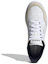 Purchase Chaussures adidas Neo Courtphase Blanc/Gris/Noir FY9659