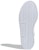 adidas neo Courtphase Shoes White/Grey/Black FY9659
