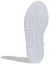 Details for Chaussures adidas Neo Courtphase Blanc/Gris/Noir FY9659