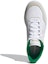 Purchase adidas neo Courtphase White/Green FY9660
