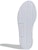 adidas neo Courtphase White/Green FY9660