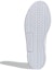 Details for adidas neo Courtphase White/Green FY9660