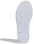 Details for adidas Neo Courtphase Blanc/Vert FY9660