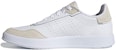adidas neo Courtphase White/Grey FY5933