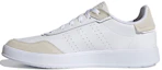 Buy adidas neo Courtphase Blanc/Gris FY5933