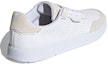 Shop adidas neo Courtphase White/Grey FY5933