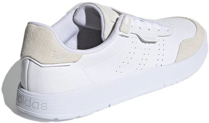 adidas neo Courtphase Blanc/Gris FY5933 Shop adidas neo Courtphase Blanc/Gris FY5933