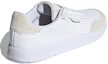 Shop adidas neo Courtphase Blanc/Gris FY5933