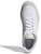 adidas neo Courtphase White/Grey FY5933