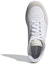 Purchase adidas neo Courtphase White/Grey FY5933