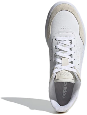 adidas neo Courtphase Blanc/Gris FY5933 Purchase adidas neo Courtphase Blanc/Gris FY5933