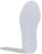 adidas neo Courtphase White/Grey FY5933