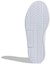 Details for adidas neo Courtphase White/Grey FY5933
