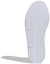 Details for adidas neo Courtphase Blanc/Gris FY5933