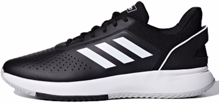 adidas-neo-courtsmash-black-f36717