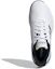 Purchase adidas neo Courtsmash Blanc/Bleu EG8423