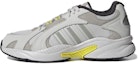 Buy adidas NEO Crazy Chaos Shadow 2.0 'Kelabu Kuning' GZ8243