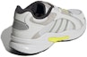 Shop adidas NEO Crazy Chaos Shadow 2.0 'Kelabu Kuning' GZ8243