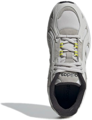 adidas NEO Crazy Chaos Shadow 2.0 'Kelabu Kuning' GZ8243 Purchase adidas NEO Crazy Chaos Shadow 2.0 'Kelabu Kuning' GZ8243