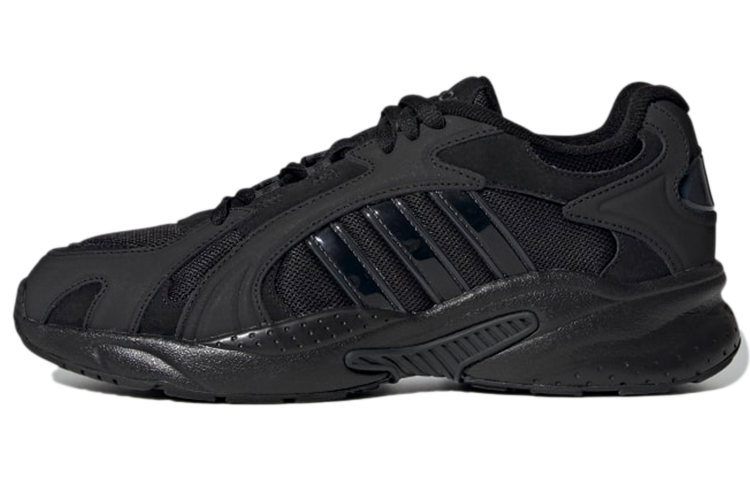 adidas neo Crazy Chaos Shadow 2.0 GZ5433