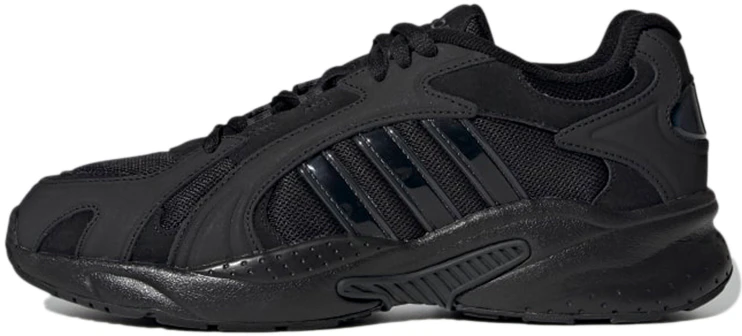 adidas-neo-crazy-chaos-shadow-2-0-gz-5433