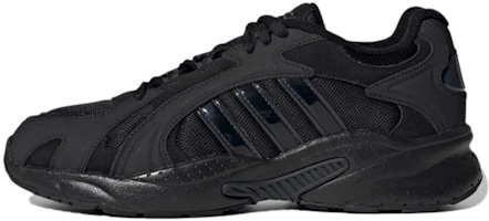 adidas neo Crazy Chaos Shadow 2.0 GZ5433 adidas neo Crazy Chaos Shadow 2.0 GZ5433