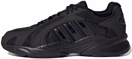 adidas neo Crazy Chaos Shadow 2.0 GZ5433 adidas neo Crazy Chaos Shadow 2.0 GZ5433