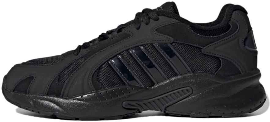 adidas neo Crazy Chaos Shadow 2.0 Lelaki Wanita Kasut Sneaker GZ5433 Buy adidas neo Crazy Chaos Shadow 2.0 Lelaki Wanita Kasut Sneaker GZ5433