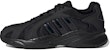 adidas neo Crazy Chaos Shadow 2.0 Lelaki Wanita Kasut Sneaker GZ5433