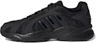 Buy adidas neo Crazy Chaos Shadow 2.0 Lelaki Wanita Kasut Sneaker GZ5433