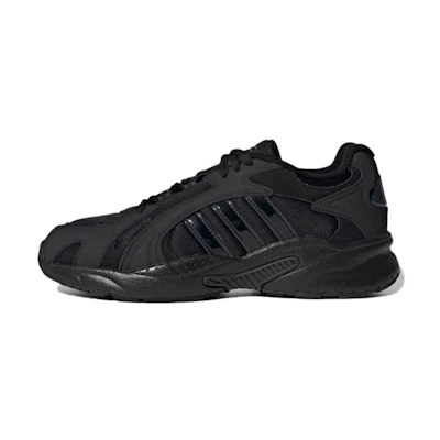 adidas neo Crazy Chaos Shadow 2.0
