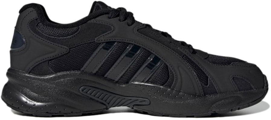 adidas neo Crazy Chaos Shadow 2.0 Lelaki Wanita Kasut Sneaker GZ5433 Order adidas neo Crazy Chaos Shadow 2.0 Lelaki Wanita Kasut Sneaker GZ5433