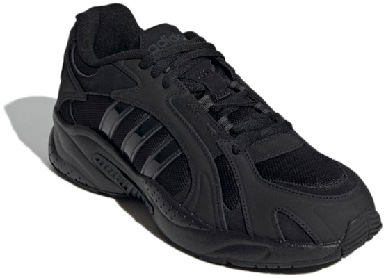 adidas neo Crazy Chaos Shadow 2.0 pria wanita sepatu sneakers GZ5433 Lookbook adidas neo Crazy Chaos Shadow 2.0 pria wanita sepatu sneakers GZ5433
