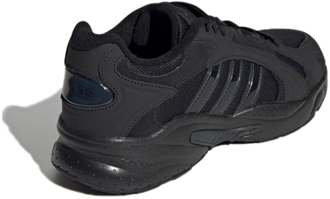 adidas neo Crazy Chaos Shadow 2.0 pria wanita sepatu sneakers GZ5433 Shop adidas neo Crazy Chaos Shadow 2.0 pria wanita sepatu sneakers GZ5433