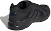 Shop adidas neo Crazy Chaos Shadow 2.0 Lelaki Wanita Kasut Sneaker GZ5433
